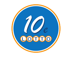 Come Si Vince Al 10 E Lotto Ho Vinto Al 10 E Lotto Quanto Ho Vinto Al 10 E Lotto