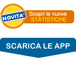 scarica app 10 e lotto ogni 5 minuti